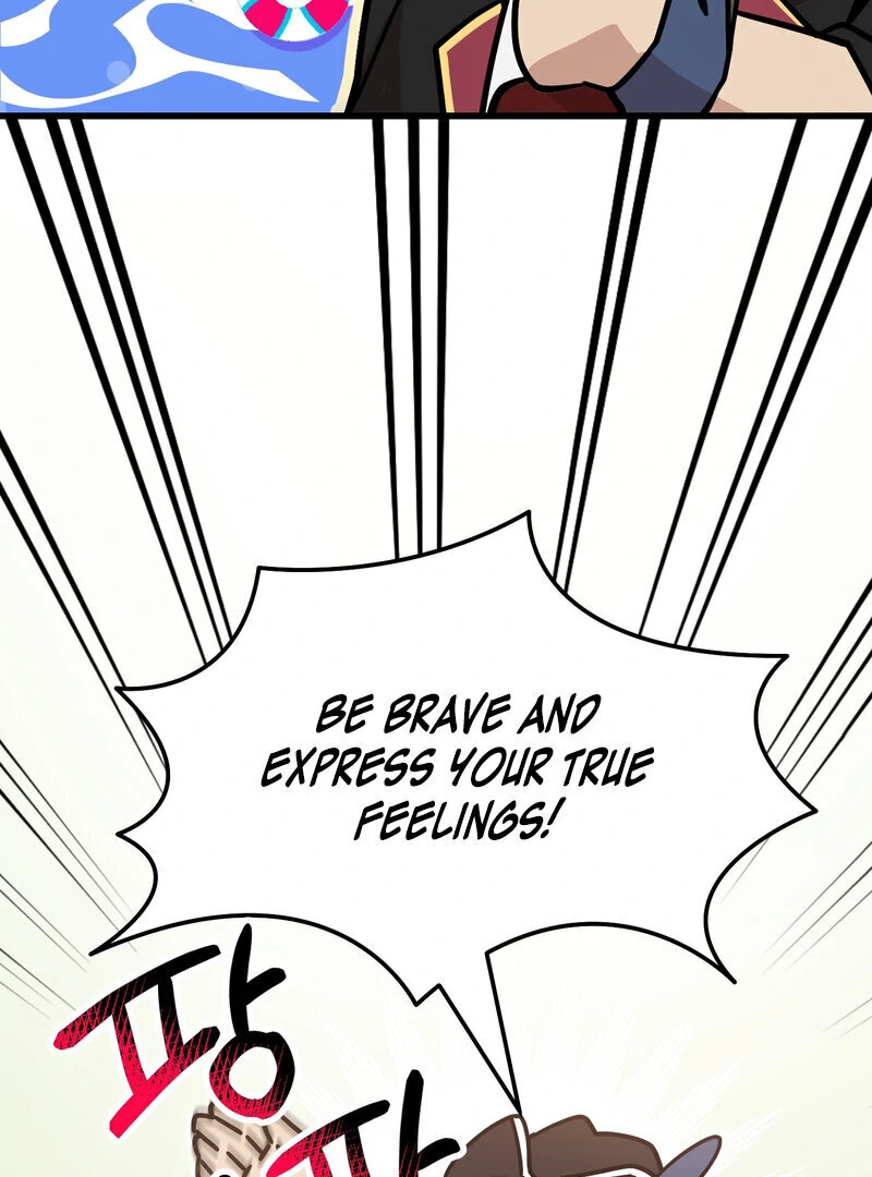 Sexy Dynamite Dungeon (AthreaScans) - Chapter 9 manhwa