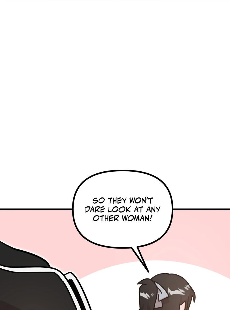Sexy Dynamite Dungeon (AthreaScans) - Chapter 9 manhwa