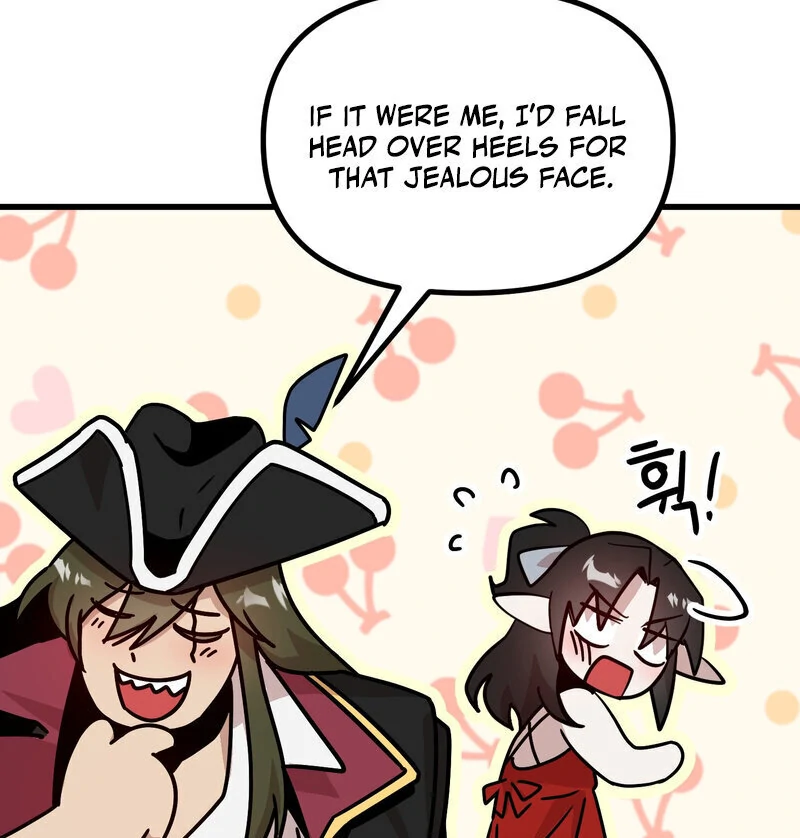Sexy Dynamite Dungeon (AthreaScans) - Chapter 9 manhwa