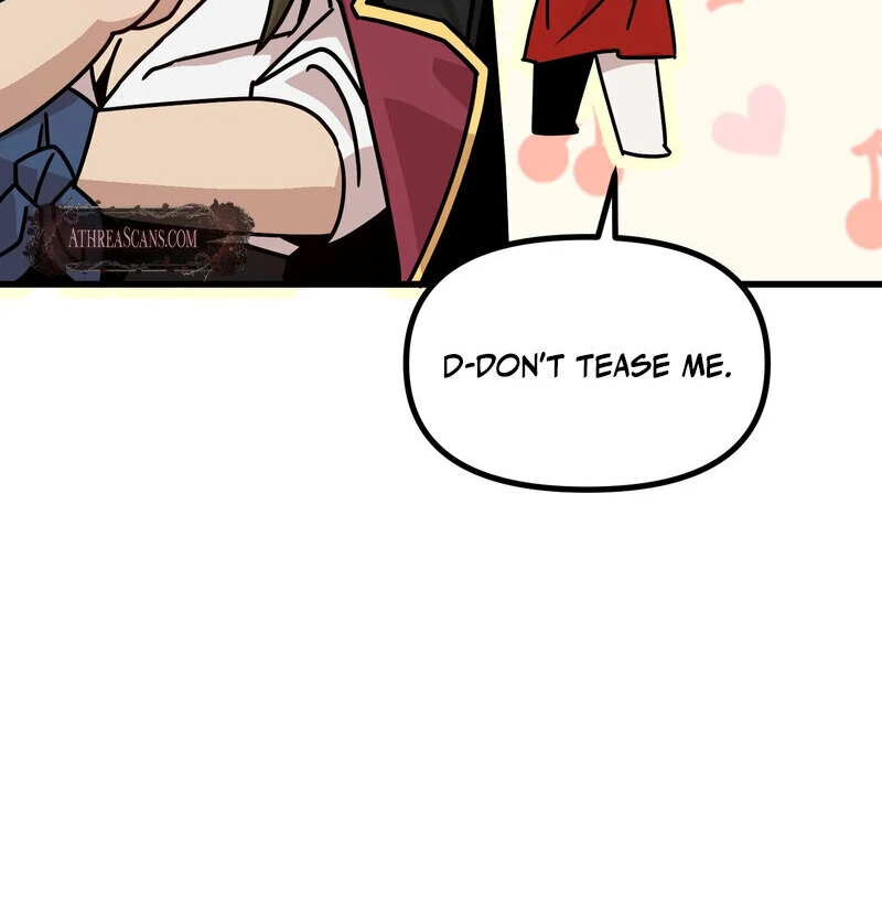 Sexy Dynamite Dungeon (AthreaScans) - Chapter 9 manhwa