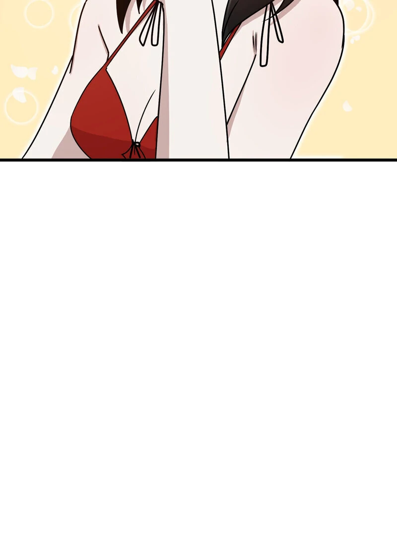 Sexy Dynamite Dungeon (AthreaScans) - Chapter 9 manhwa