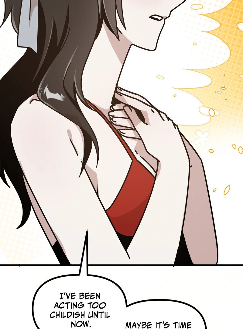 Sexy Dynamite Dungeon (AthreaScans) - Chapter 9 manhwa