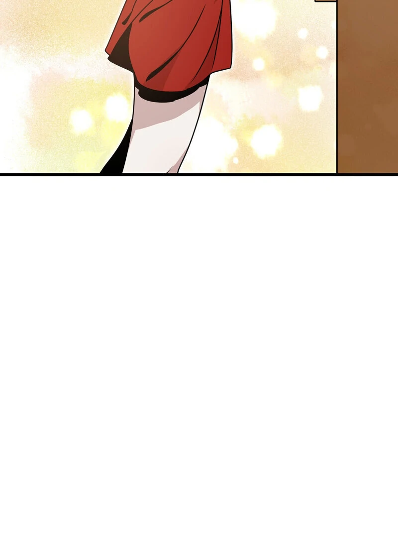 Sexy Dynamite Dungeon (AthreaScans) - Chapter 9 manhwa