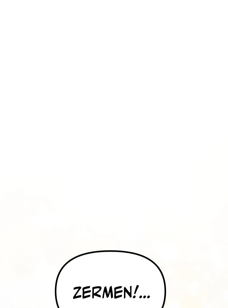 Sexy Dynamite Dungeon (AthreaScans) - Chapter 9 manhwa