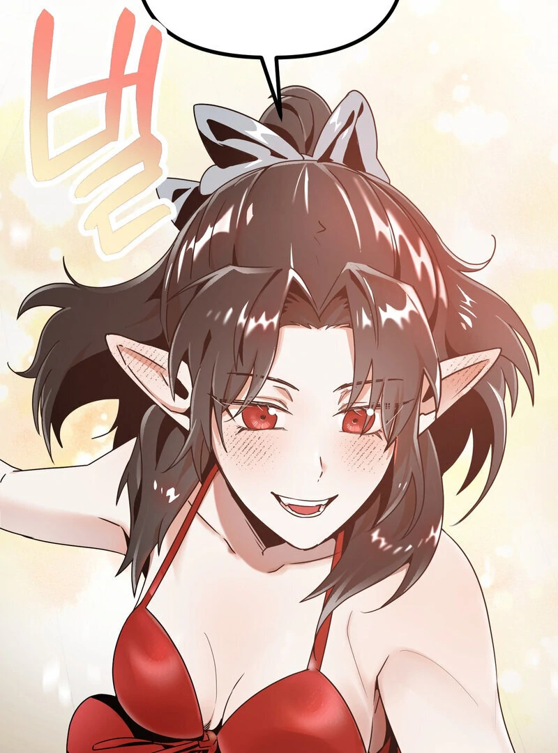 Sexy Dynamite Dungeon (AthreaScans) - Chapter 9 manhwa