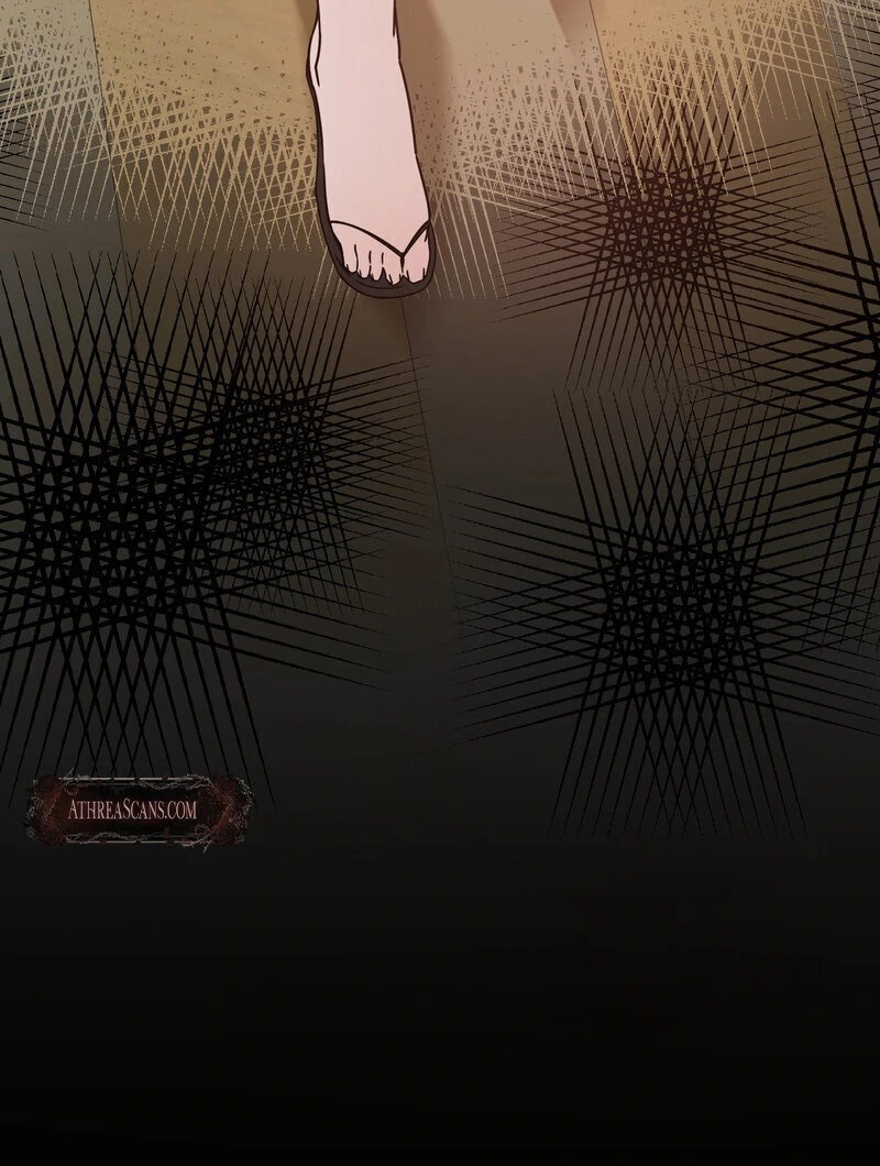 Sexy Dynamite Dungeon (AthreaScans) - Chapter 9 manhwa