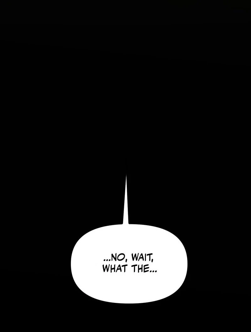 Sexy Dynamite Dungeon (AthreaScans) - Chapter 9 manhwa