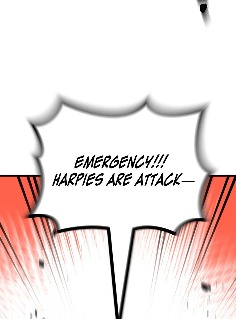 Sexy Dynamite Dungeon (AthreaScans) - Chapter 9 manhwa