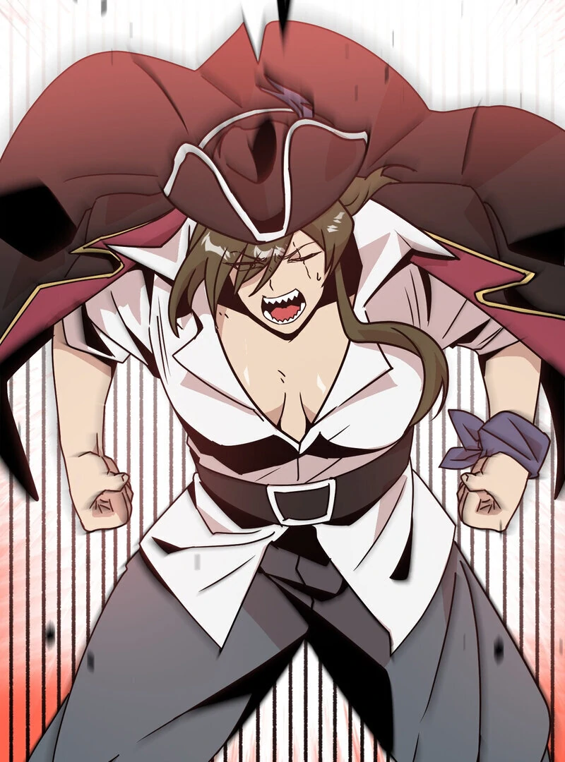Sexy Dynamite Dungeon (AthreaScans) - Chapter 9 manhwa