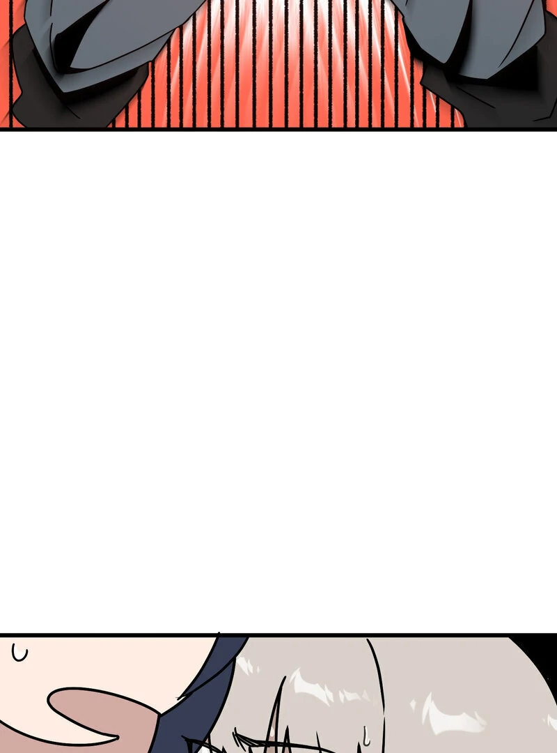 Sexy Dynamite Dungeon (AthreaScans) - Chapter 9 manhwa