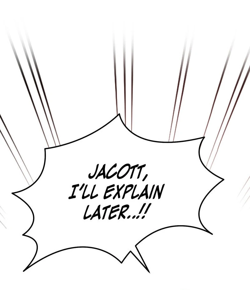 Sexy Dynamite Dungeon (AthreaScans) - Chapter 9 manhwa