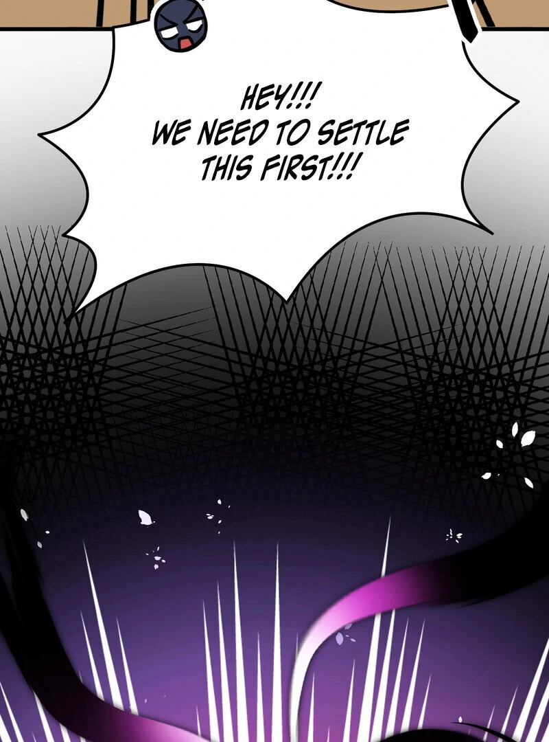 Sexy Dynamite Dungeon (AthreaScans) - Chapter 9 manhwa