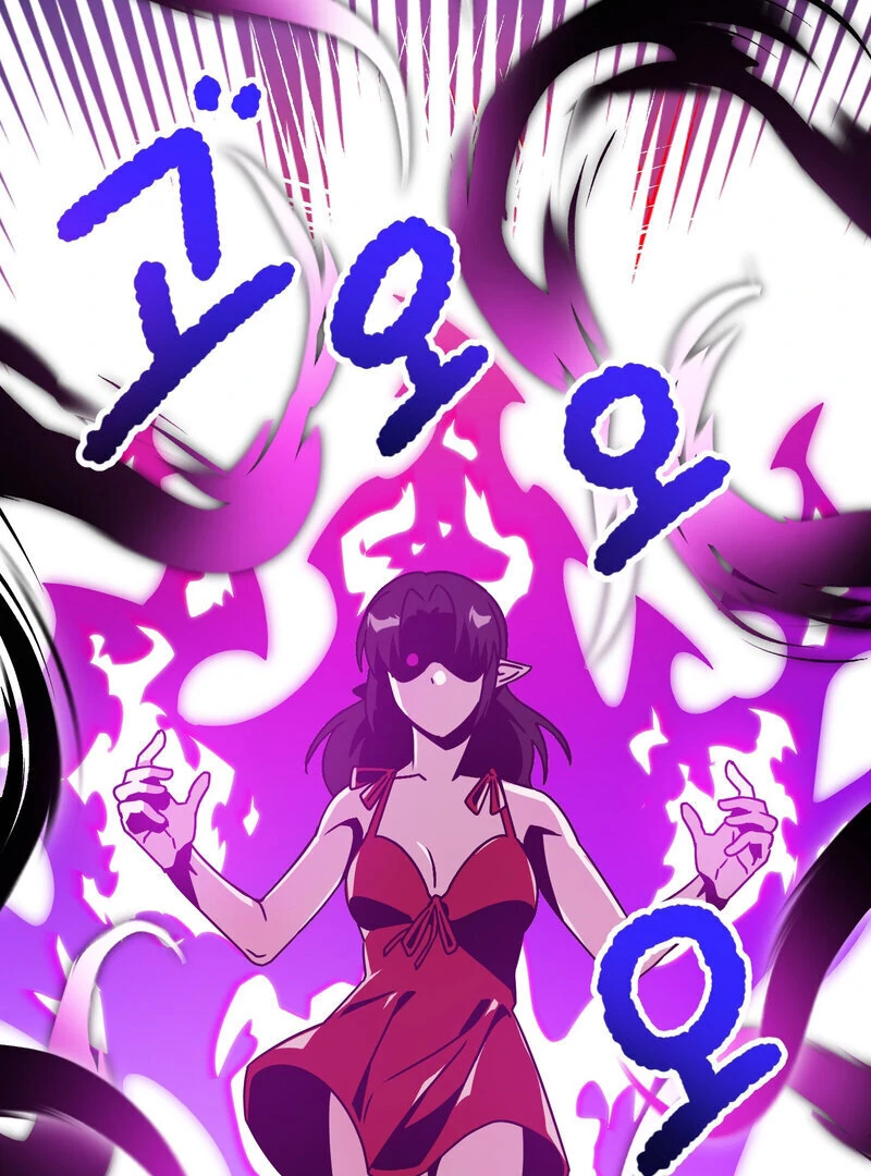 Sexy Dynamite Dungeon (AthreaScans) - Chapter 9 manhwa