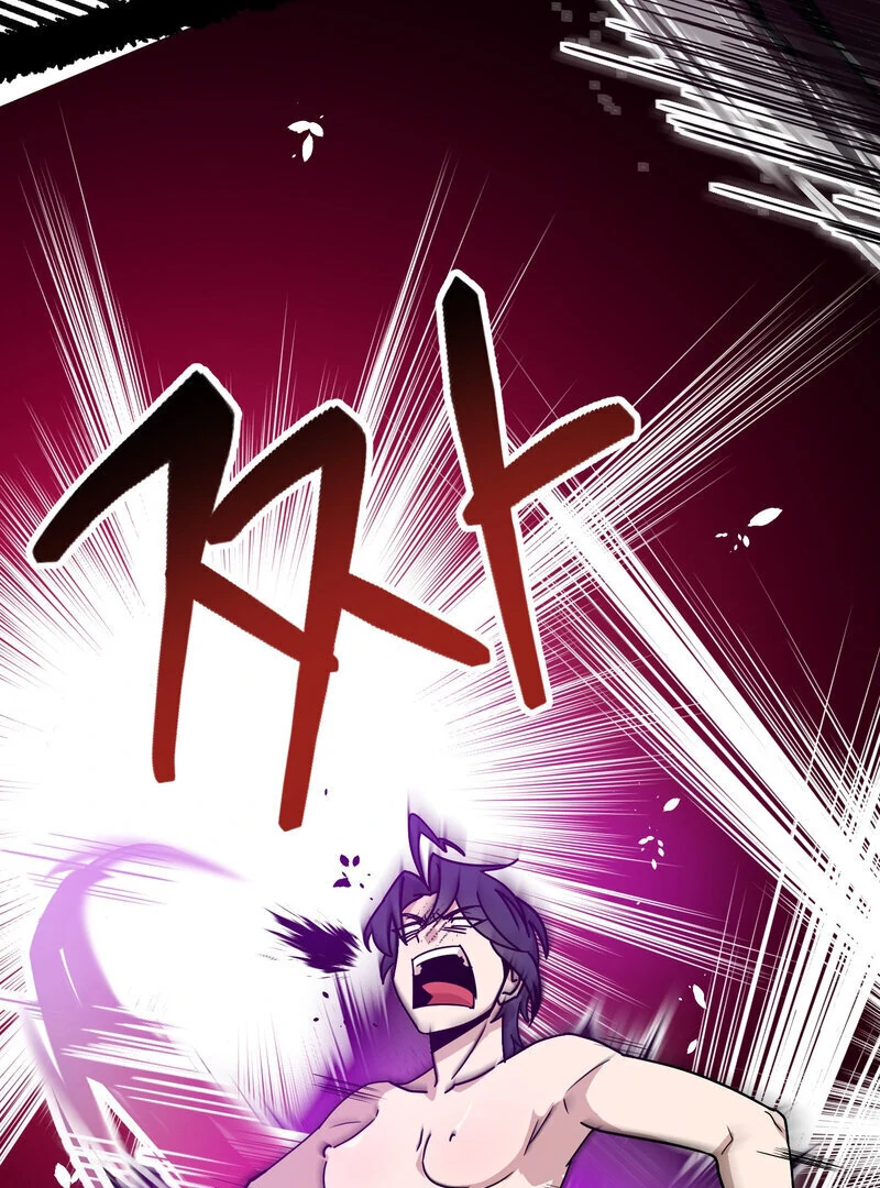 Sexy Dynamite Dungeon (AthreaScans) - Chapter 9 manhwa