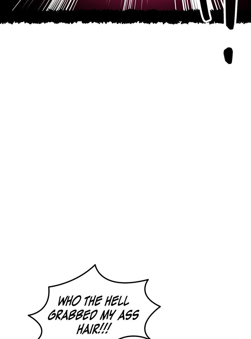 Sexy Dynamite Dungeon (AthreaScans) - Chapter 9 manhwa