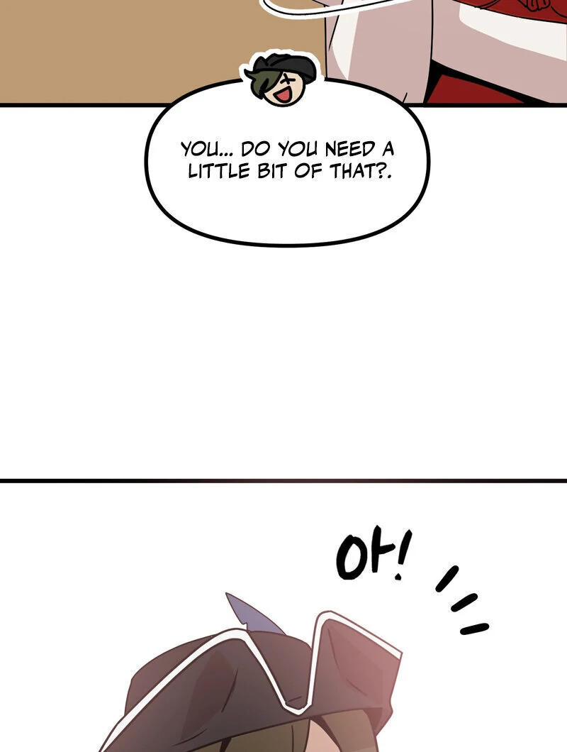 Sexy Dynamite Dungeon (AthreaScans) - Chapter 9 manhwa