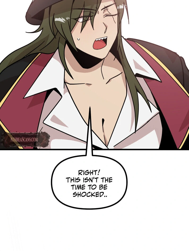 Sexy Dynamite Dungeon (AthreaScans) - Chapter 9 manhwa