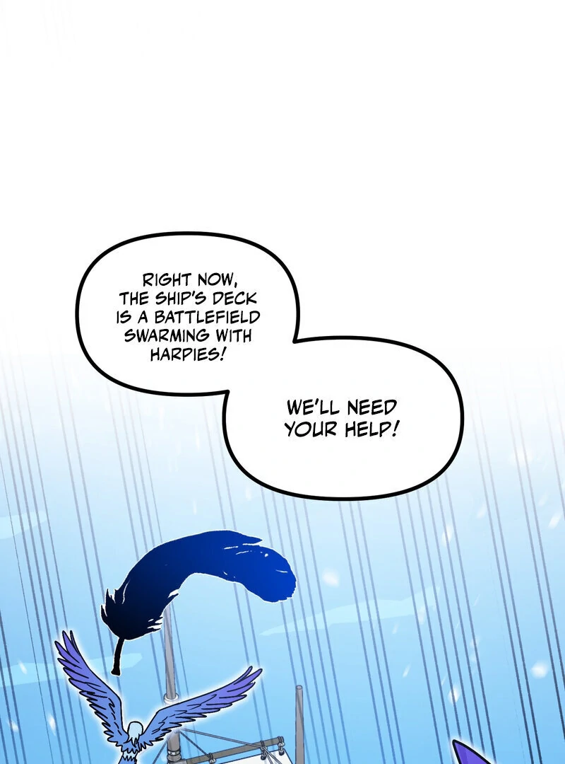 Sexy Dynamite Dungeon (AthreaScans) - Chapter 9 manhwa