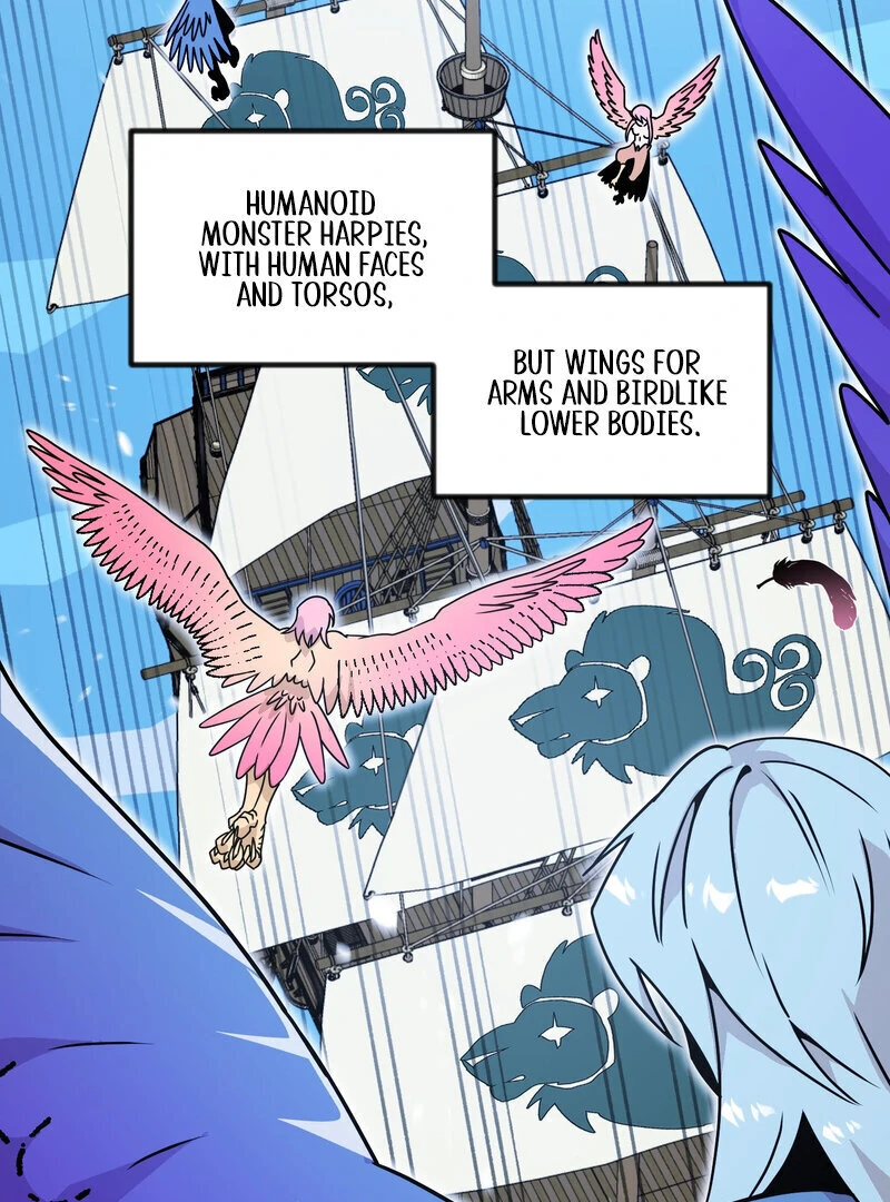 Sexy Dynamite Dungeon (AthreaScans) - Chapter 9 manhwa