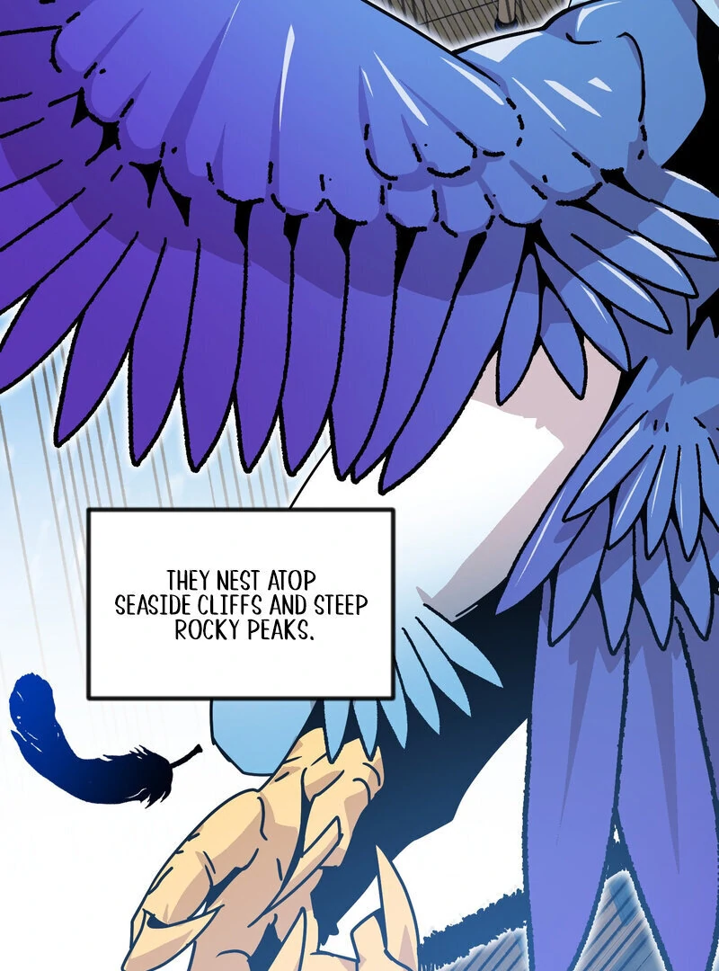 Sexy Dynamite Dungeon (AthreaScans) - Chapter 9 manhwa