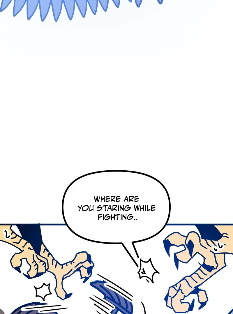 Sexy Dynamite Dungeon (AthreaScans) - Chapter 9 manhwa
