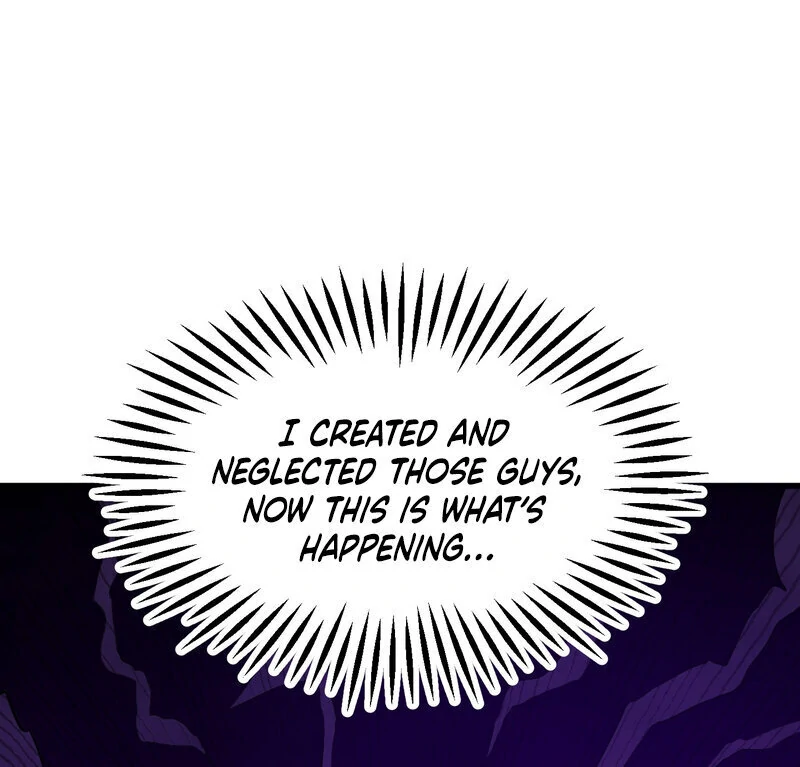 Sexy Dynamite Dungeon (AthreaScans) - Chapter 9 manhwa