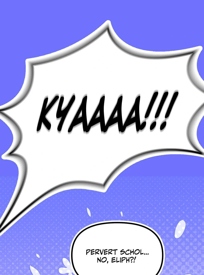 Sexy Dynamite Dungeon (AthreaScans) - Chapter 9 manhwa