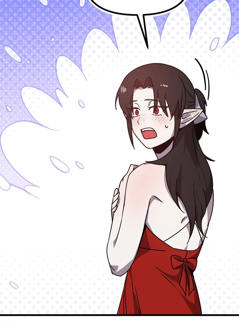 Sexy Dynamite Dungeon (AthreaScans) - Chapter 9 manhwa