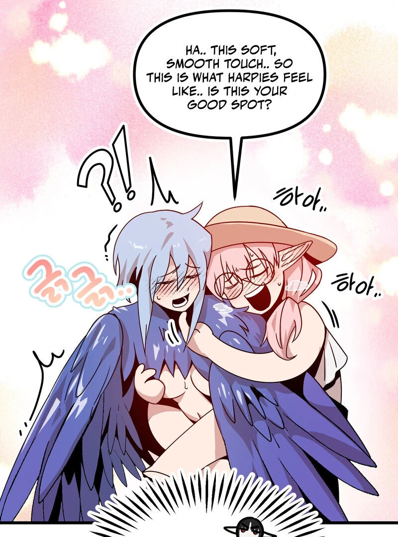 Sexy Dynamite Dungeon (AthreaScans) - Chapter 9 manhwa
