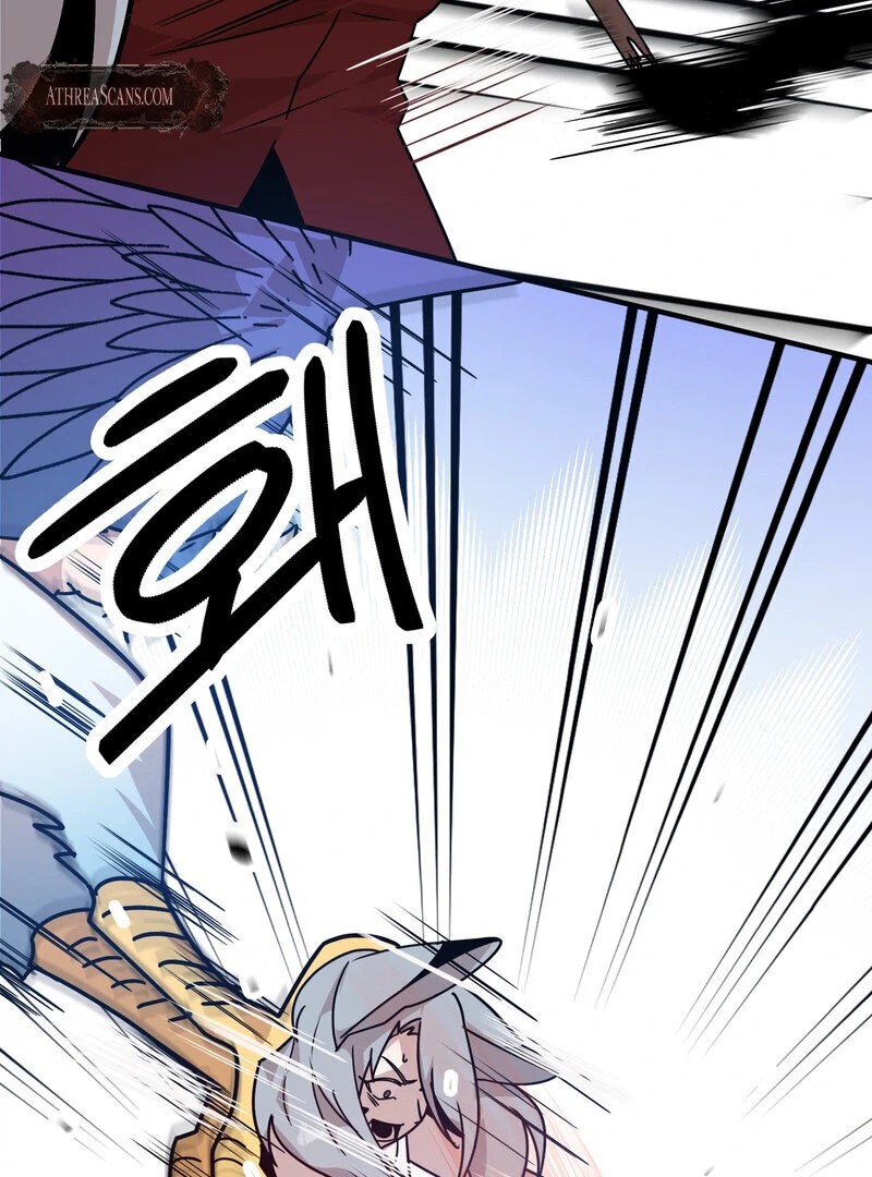 Sexy Dynamite Dungeon (AthreaScans) - Chapter 9 manhwa