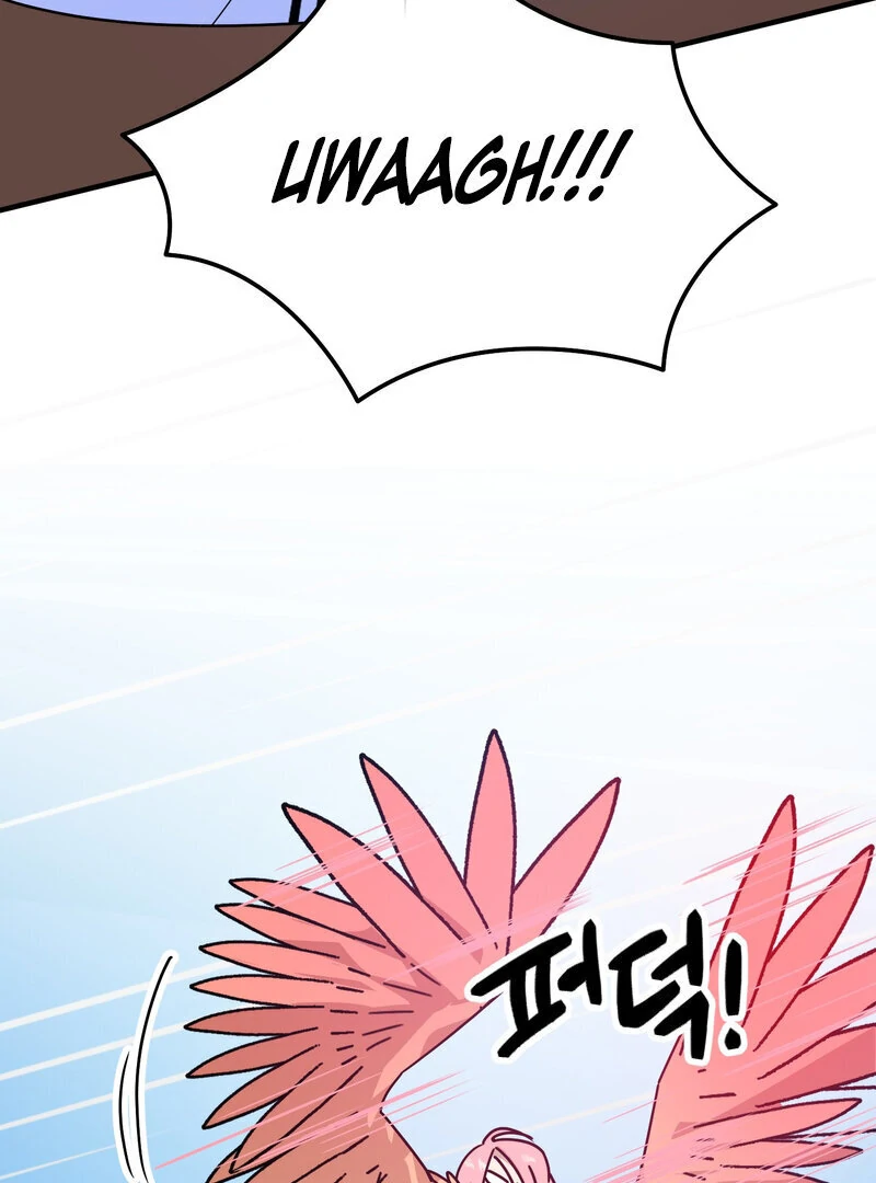 Sexy Dynamite Dungeon (AthreaScans) - Chapter 9 manhwa