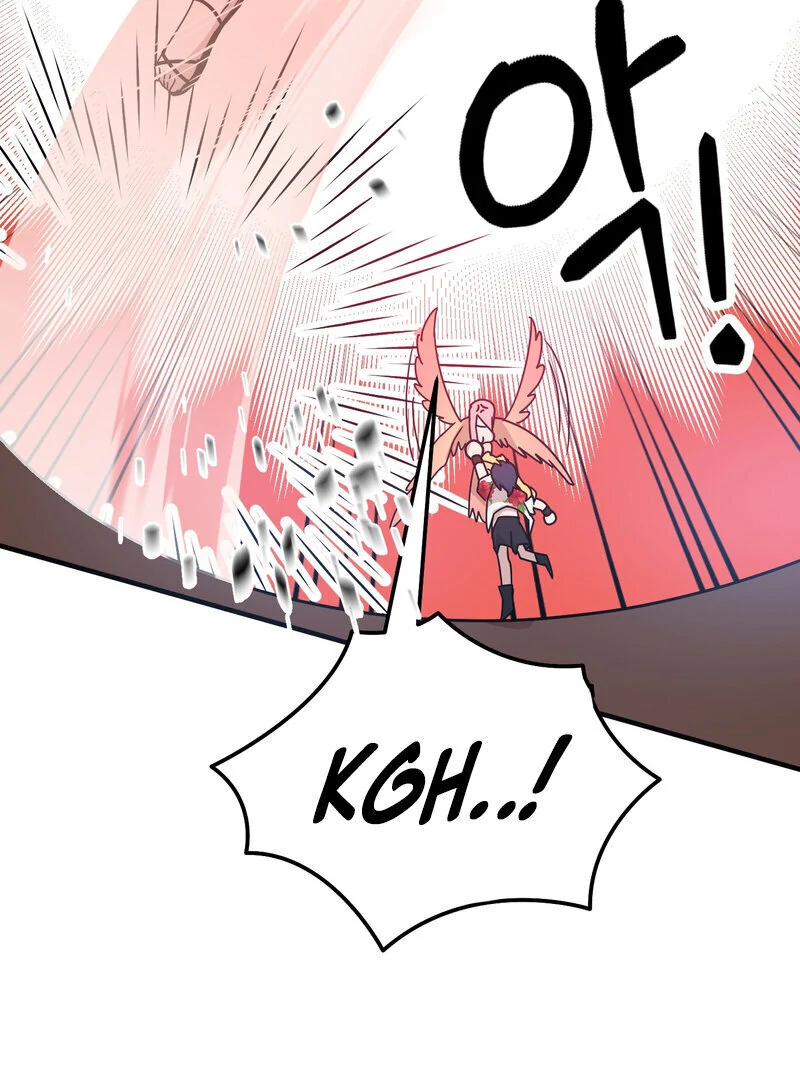Sexy Dynamite Dungeon (AthreaScans) - Chapter 9 manhwa