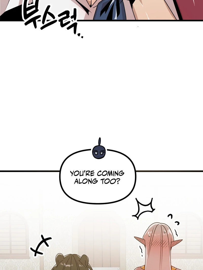Sexy Dynamite Dungeon (AthreaScans) - Chapter 9 manhwa