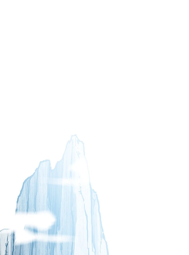 Sexy Dynamite Dungeon (AthreaScans) - Chapter 9 manhwa