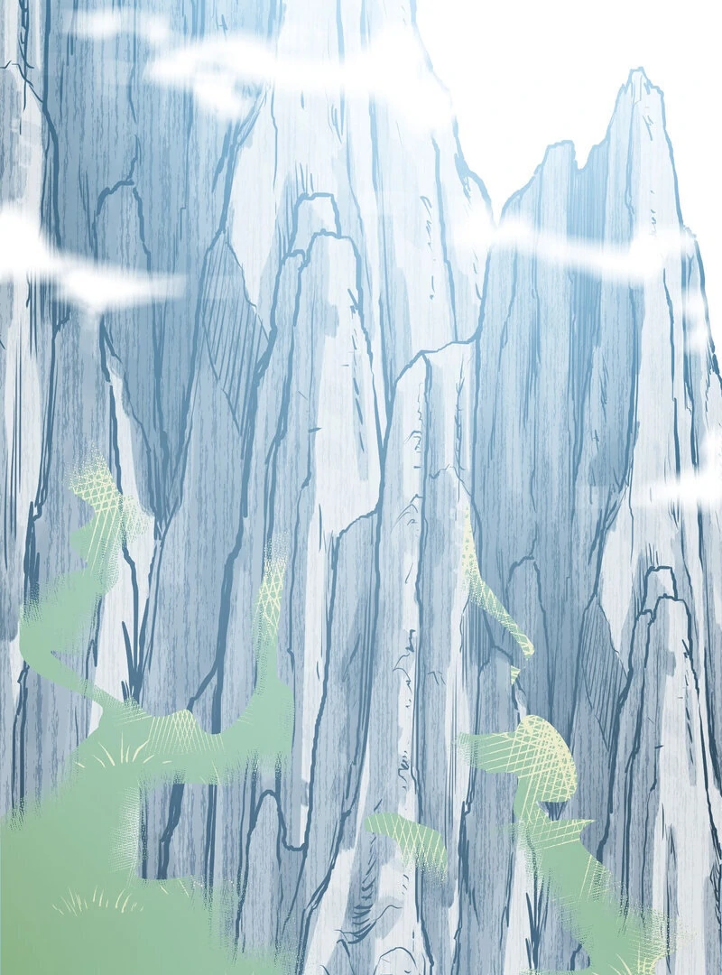 Sexy Dynamite Dungeon (AthreaScans) - Chapter 9 manhwa