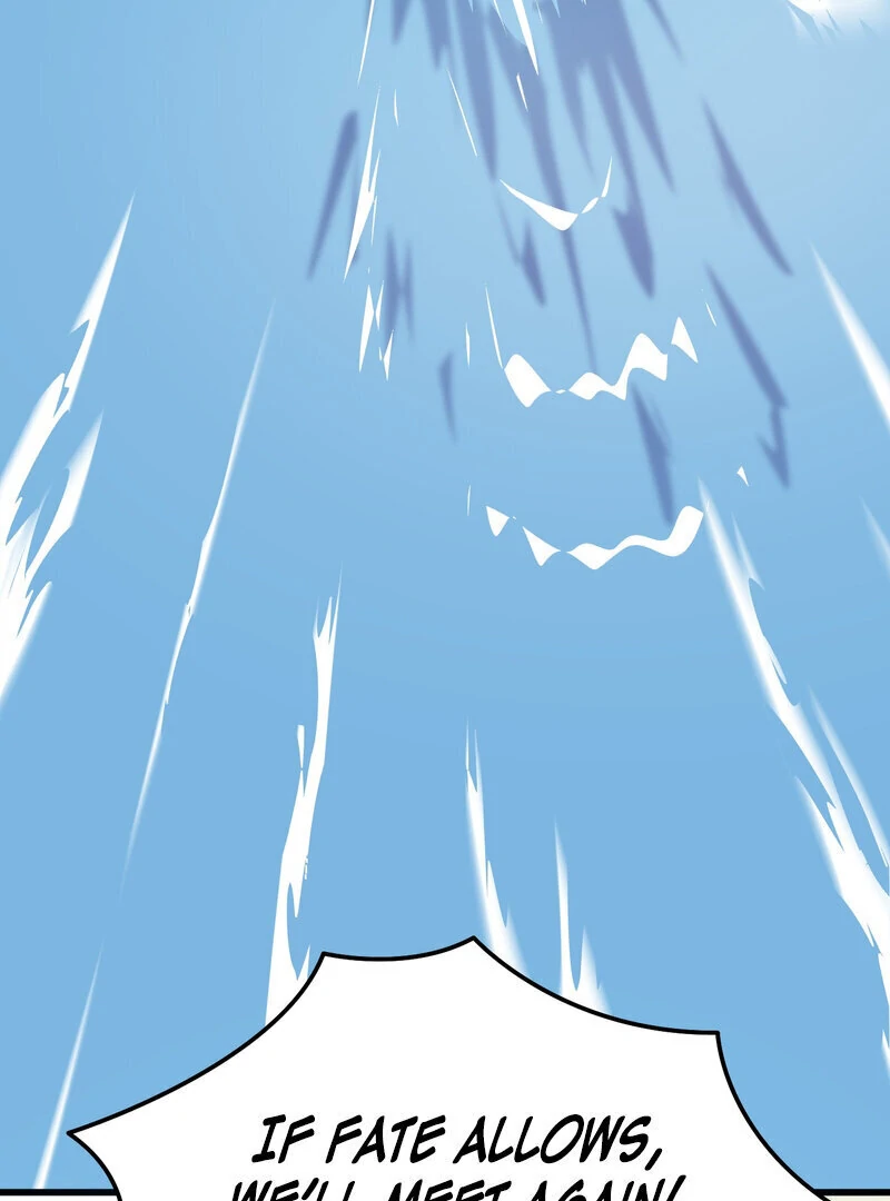 Sexy Dynamite Dungeon (AthreaScans) - Chapter 9 manhwa