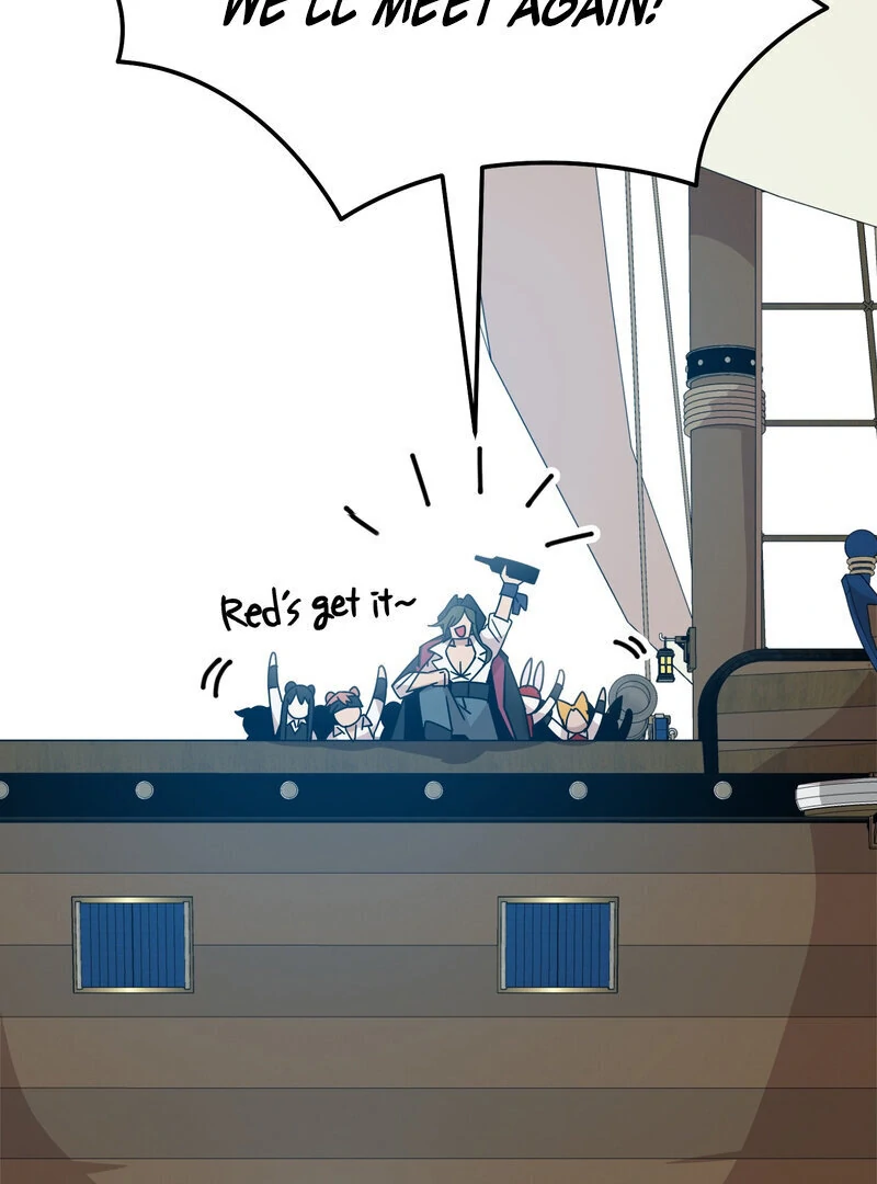 Sexy Dynamite Dungeon (AthreaScans) - Chapter 9 manhwa