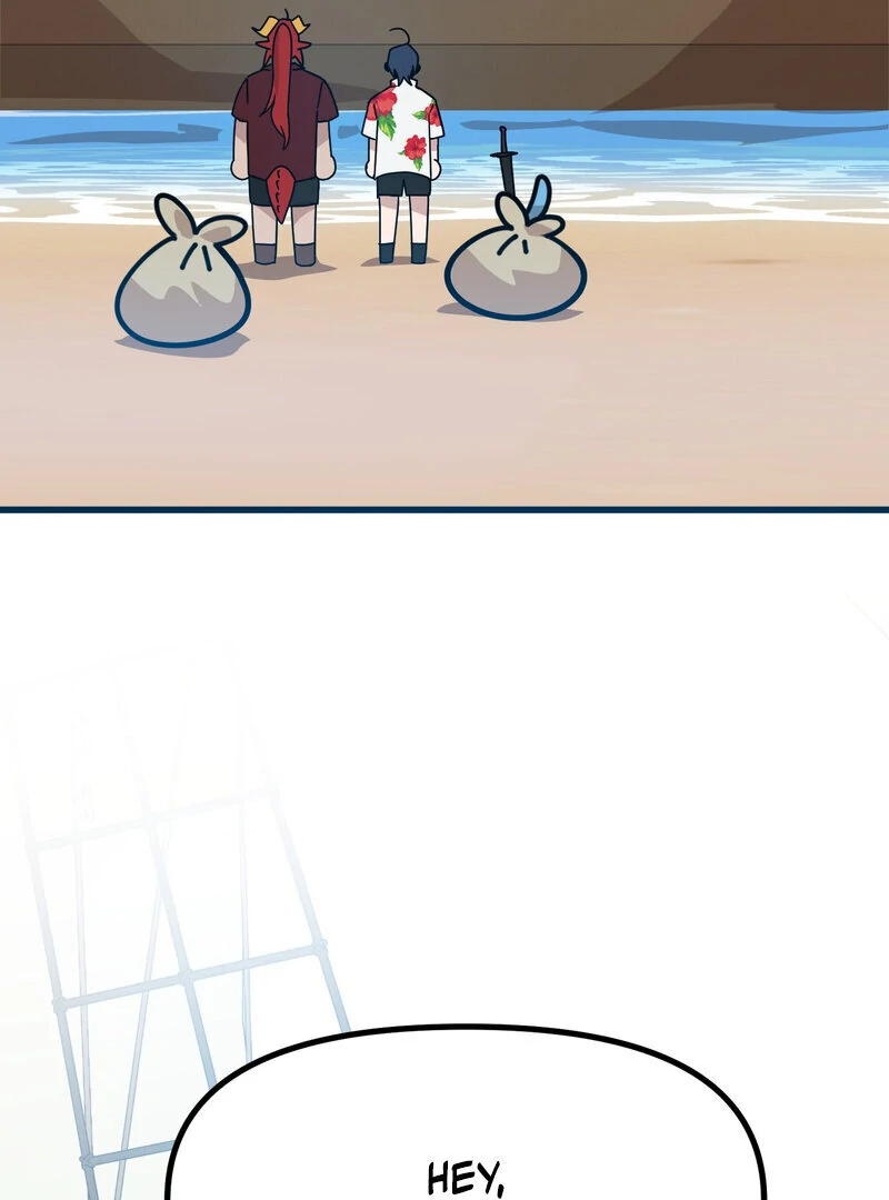 Sexy Dynamite Dungeon (AthreaScans) - Chapter 9 manhwa