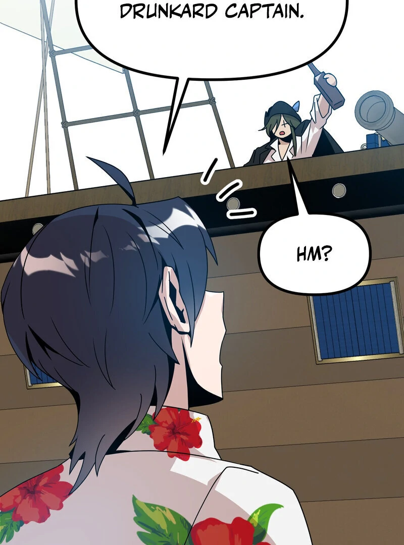 Sexy Dynamite Dungeon (AthreaScans) - Chapter 9 manhwa