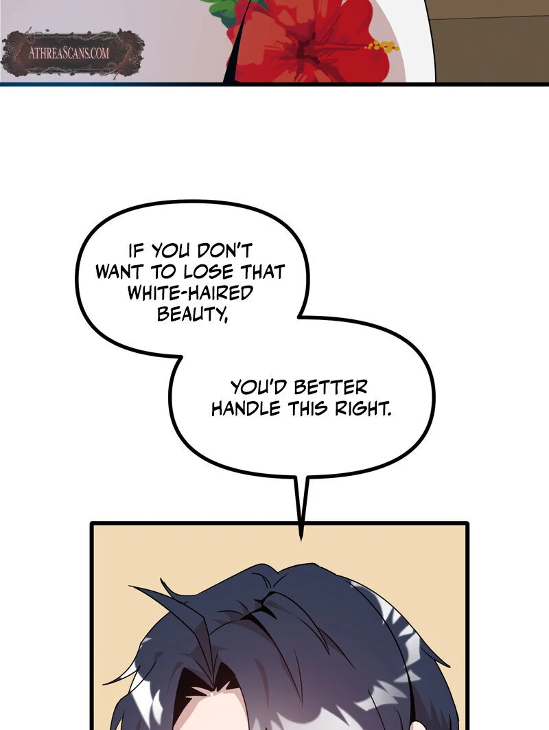 Sexy Dynamite Dungeon (AthreaScans) - Chapter 9 manhwa