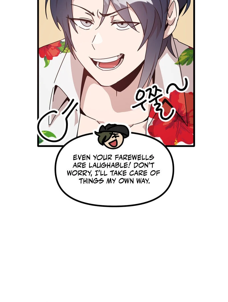 Sexy Dynamite Dungeon (AthreaScans) - Chapter 9 manhwa