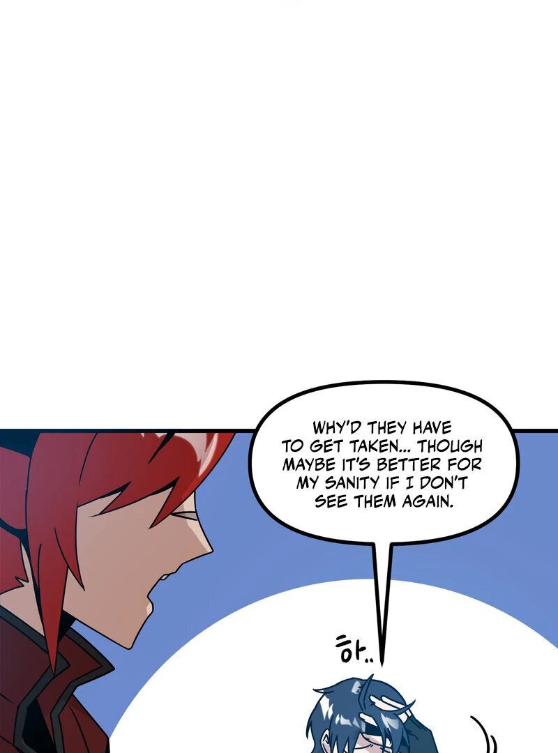 Sexy Dynamite Dungeon (AthreaScans) - Chapter 9 manhwa
