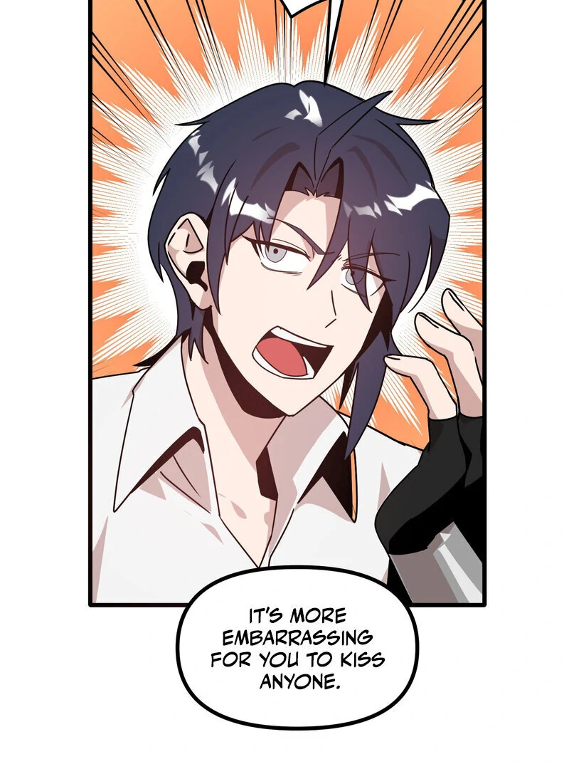 Sexy Dynamite Dungeon (AthreaScans) - Chapter 9 manhwa