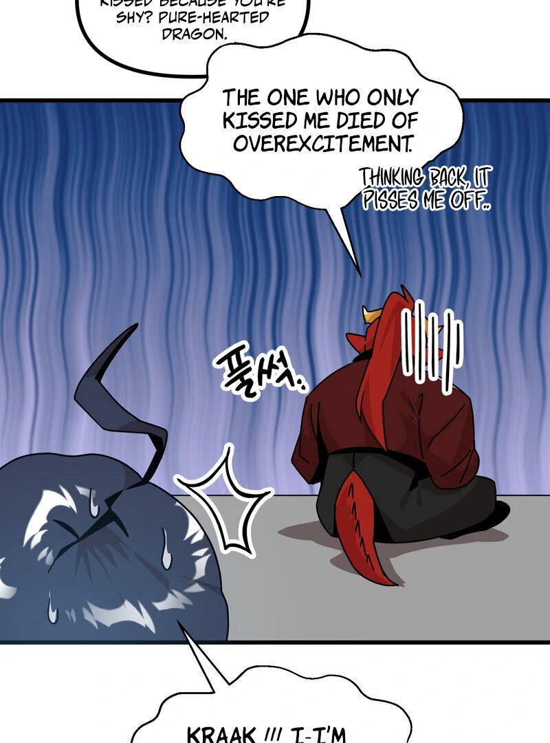 Sexy Dynamite Dungeon (AthreaScans) - Chapter 9 manhwa