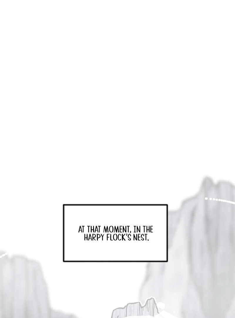 Sexy Dynamite Dungeon (AthreaScans) - Chapter 9 manhwa