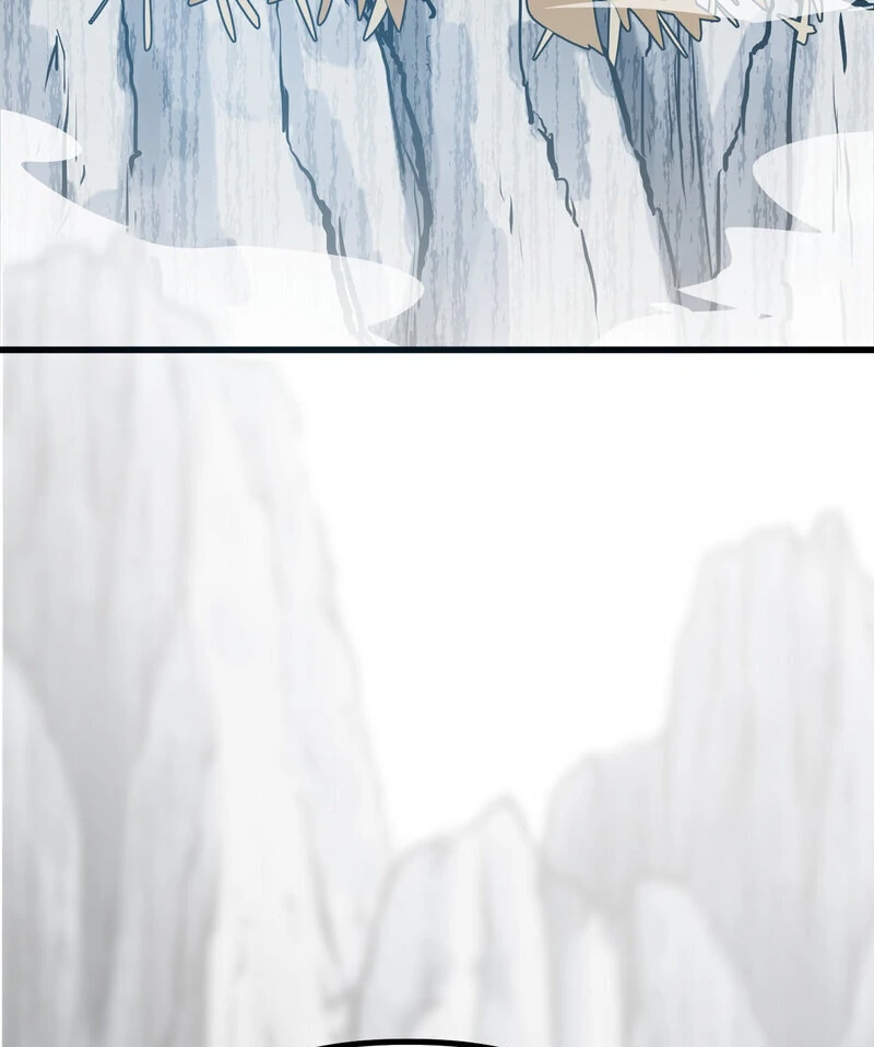 Sexy Dynamite Dungeon (AthreaScans) - Chapter 9 manhwa