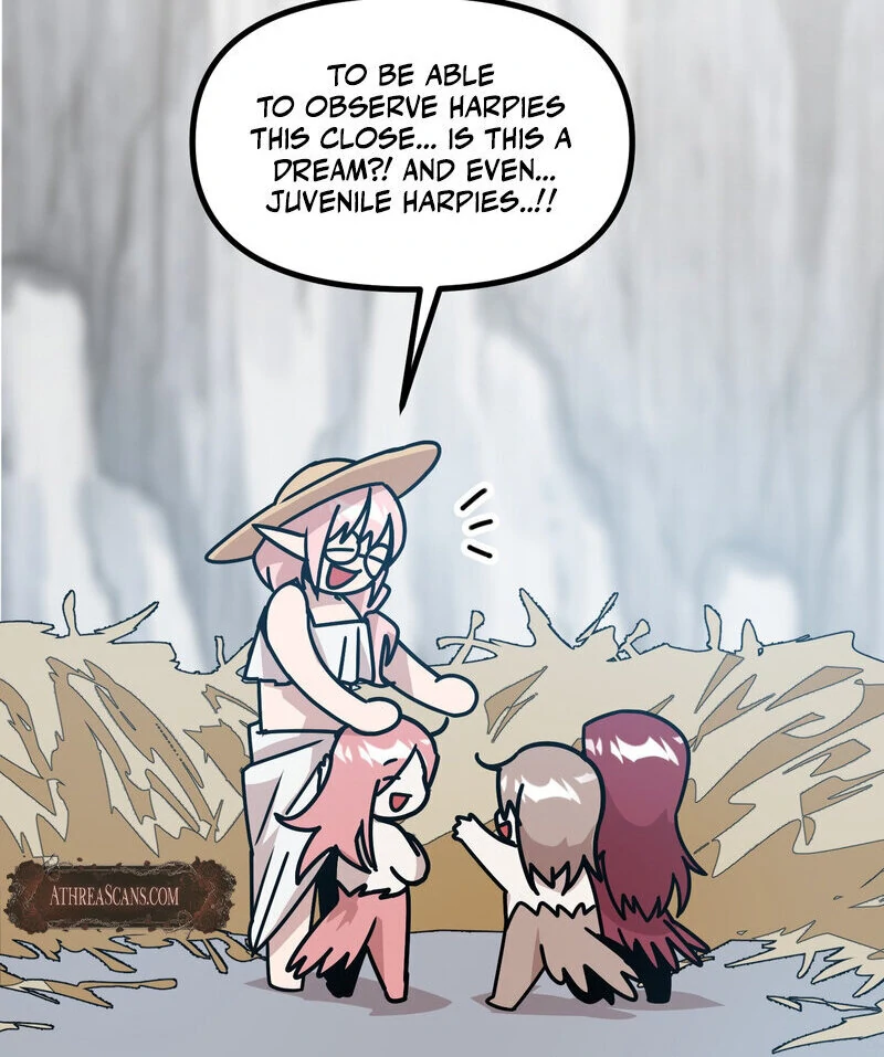 Sexy Dynamite Dungeon (AthreaScans) - Chapter 9 manhwa