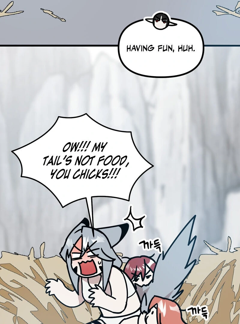 Sexy Dynamite Dungeon (AthreaScans) - Chapter 9 manhwa