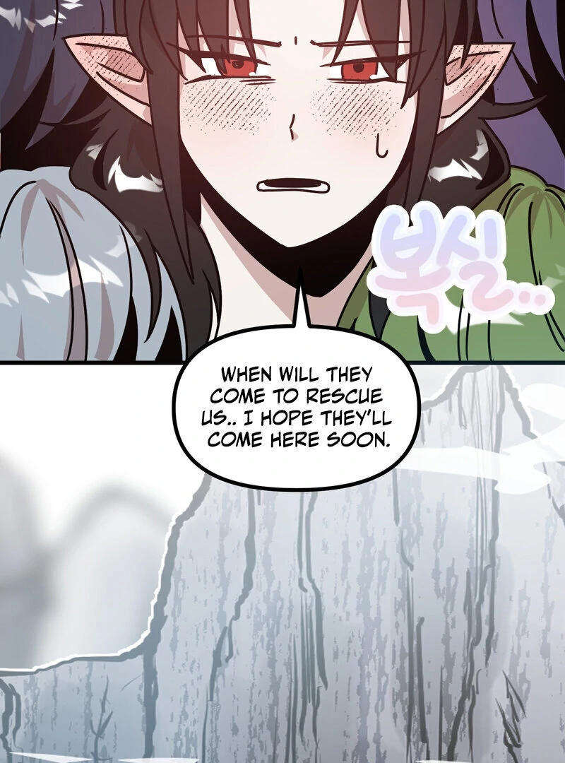 Sexy Dynamite Dungeon (AthreaScans) - Chapter 9 manhwa