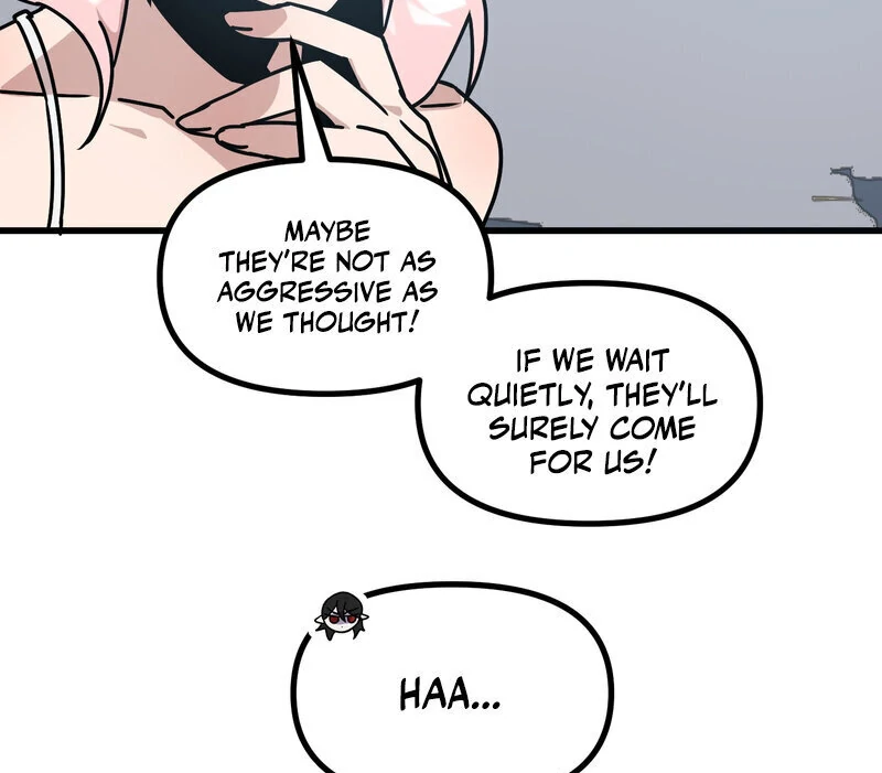 Sexy Dynamite Dungeon (AthreaScans) - Chapter 9 manhwa
